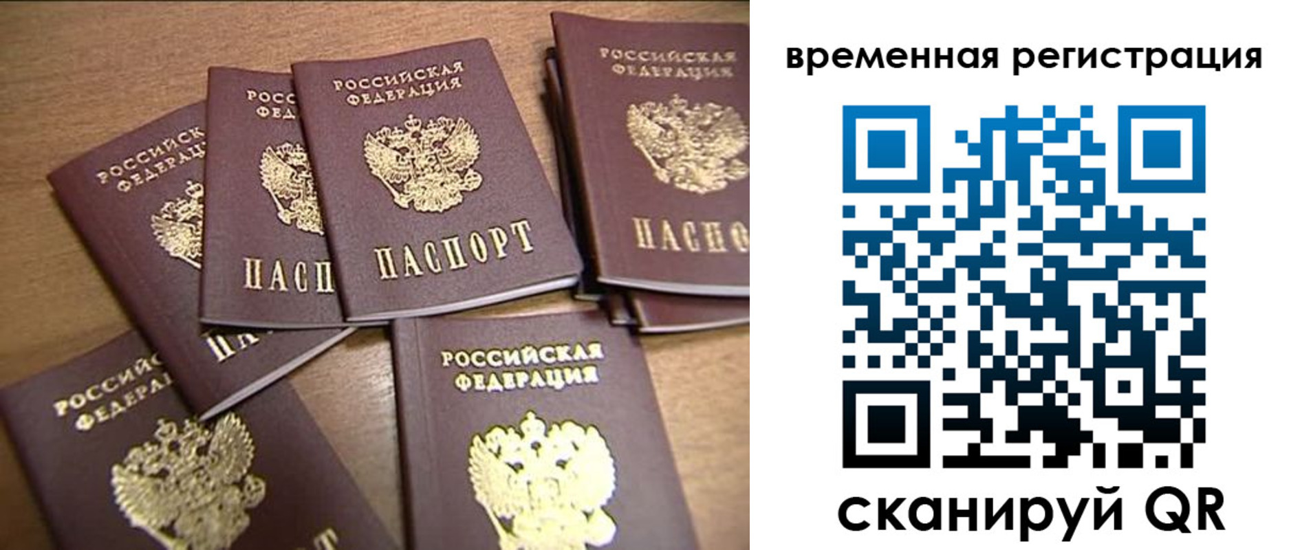 прописка ребенка в Новгородской области
